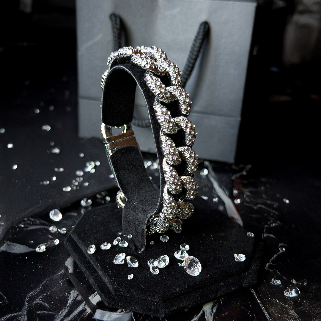 Гривна "RealSh!t"